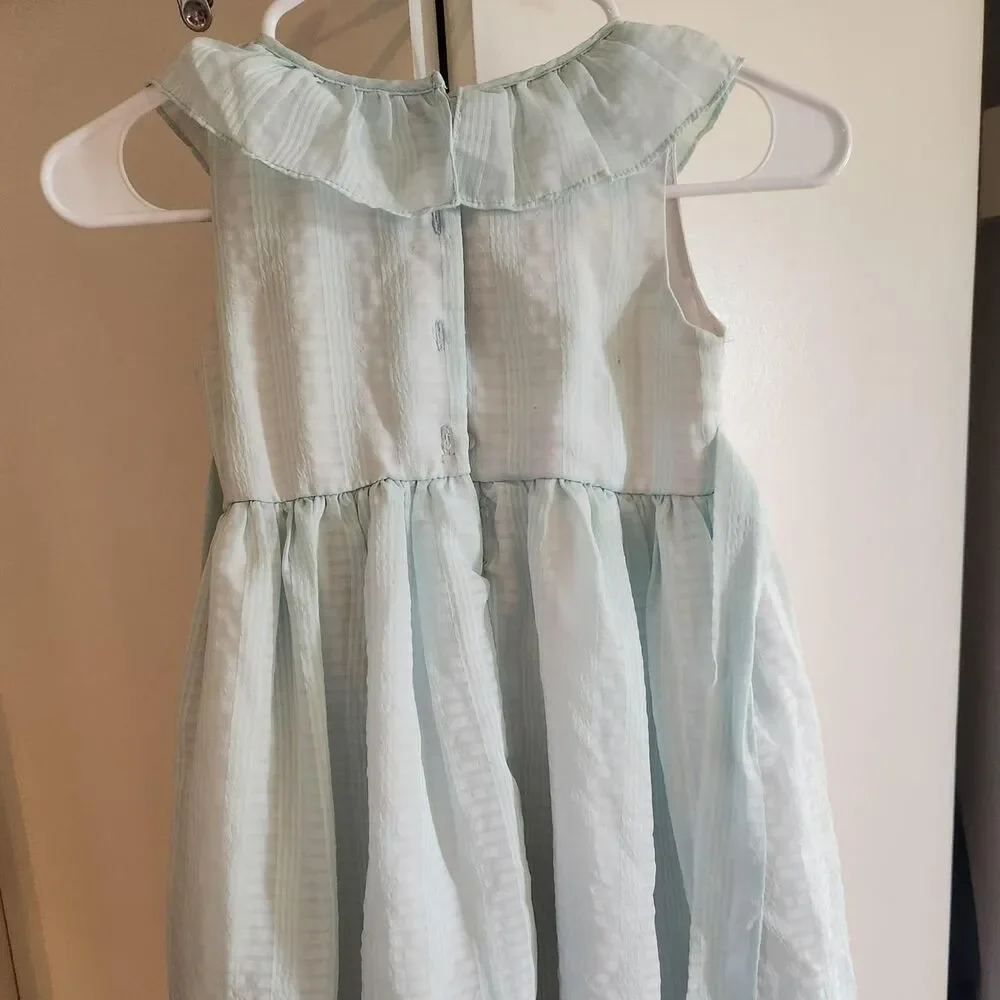 Laura-ashley multi Dress